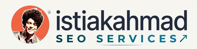 Istiakahmad